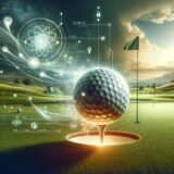 Unlocking the Secret: Why Speed is the Key to Perfecting Your Putts!
