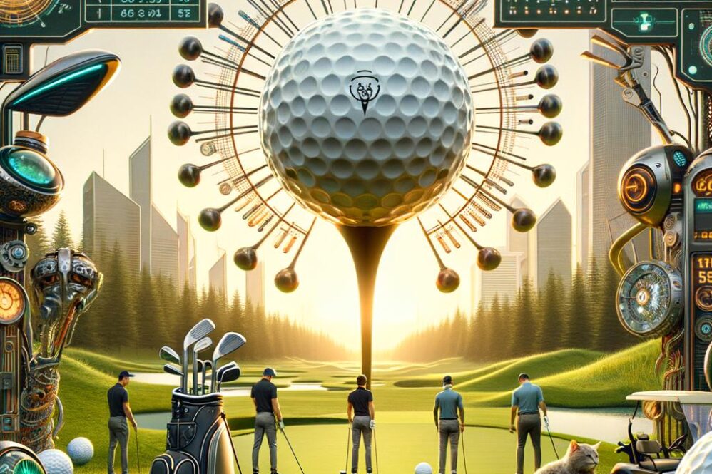 **Get Ready for the Final Showdown: 2025 Truist Championship Round 4 Tee Times Revealed!**
