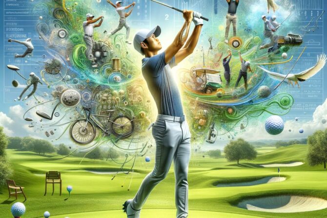 **”Fowler Defies Critics with a Stunning 63 to Launch Truist!”**