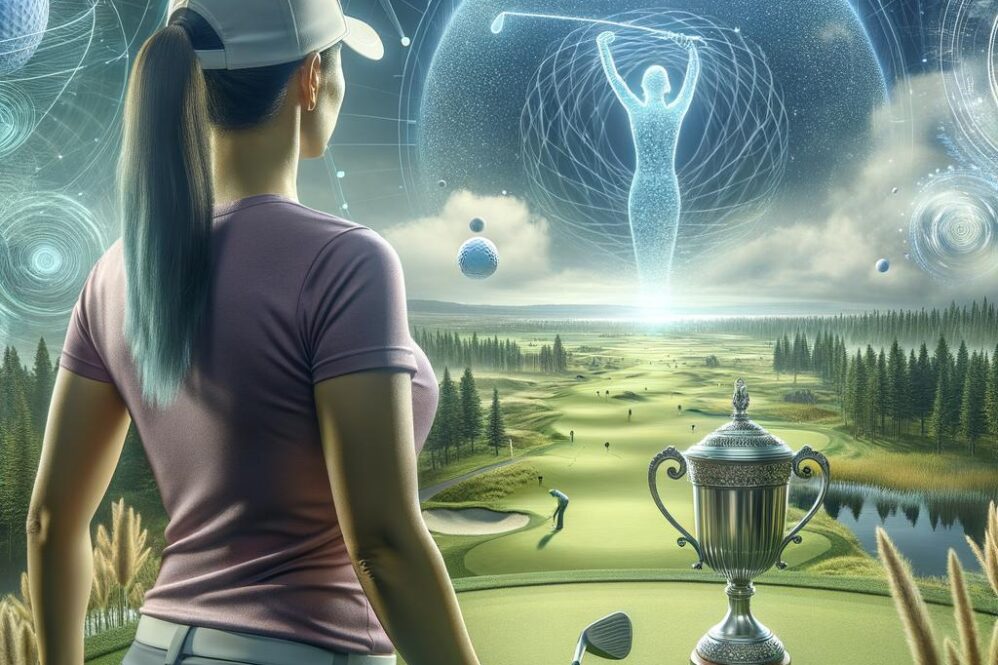 **”Truist Championship Showdown: Can the Champion Overcome Two Final Round Challenges?”**