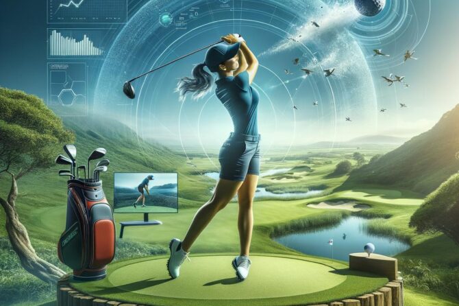 **Nelly Korda Charges to the Top: Tied for Lead at Mizuho Americas Open!**