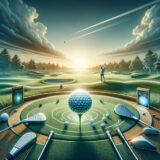 **Unlocking Victory: The Winning Clubs Behind Sepp Straka’s Truist Championship Triumph**