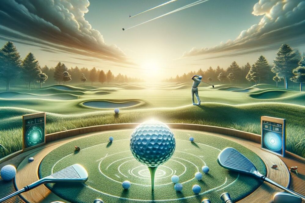 **Unlocking Victory: The Winning Clubs Behind Sepp Straka's Truist Championship Triumph** **Unlocking Victory: The Winning Clubs Behind Sepp Straka’s Truist Championship Triumph**