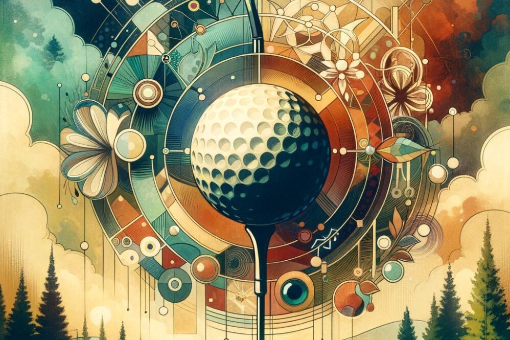 Exploring the Principles and Practices of Golf Etiquette
