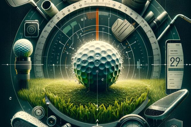 **Mastering the Art of Pitching: 4 Essential Tips for Tackling Wet Lies**