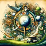 Analyzing the Excellence of Lee Trevino’s Golf Instruction Methods