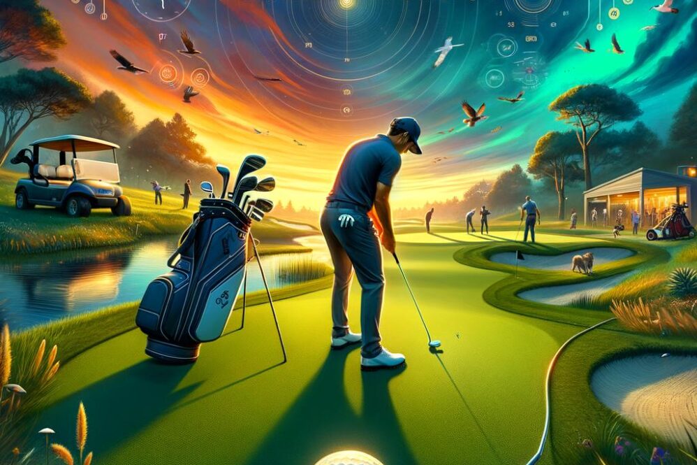 **PGA Cut Line Showdown: Live Updates on Rory, Bryson, Spieth, and More!**