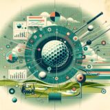 Analyzing Golf Handicaps: Enhancing Performance and Strategy