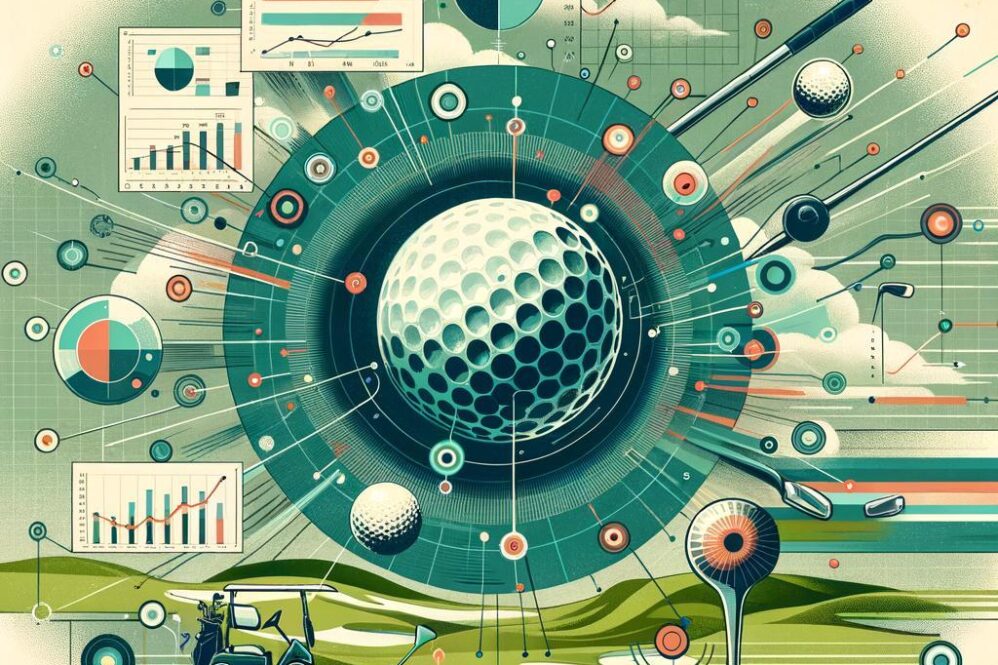 Analyzing Golf Handicaps: Enhancing Performance and Strategy