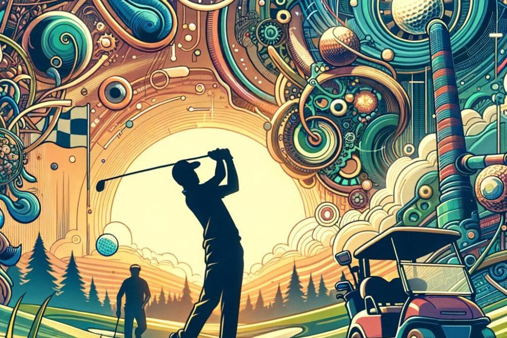 Tee times for the third round of the 2025 PGA Championship