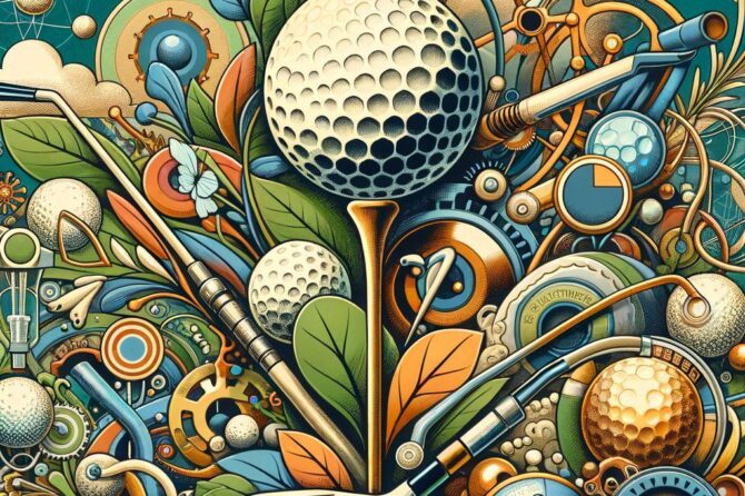 Analyzing Johnny Miller’s Innovative Golf Instruction Techniques