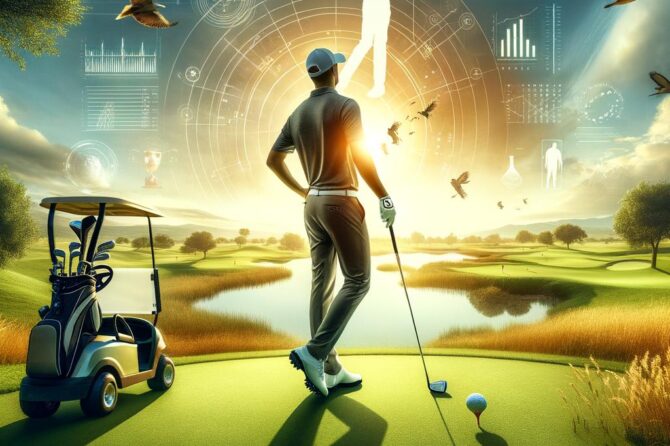 From Struggles to Success: Max Homa’s Inspiring Comeback on the PGA Tour