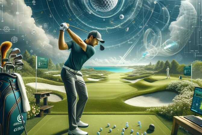 **”Get Ready for the Thrill: Tee Times Unveiled for the Final Round of the 2025 PGA Championship!”**