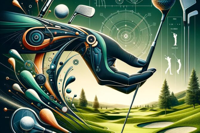 **”The Story Behind Alex Noren’s Viral Hands: A Glimpse into the Heart of a Golfer”**