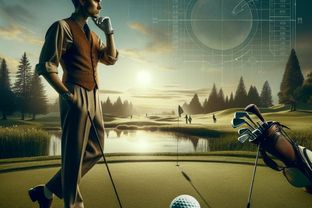 **”Jon Rahm Reflects on Heartbreaking PGA Collapse: ‘A Tough Pill to Swallow'”**