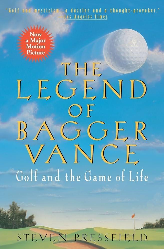 ### Excerpt
In a critically important development for ​the golfing world
