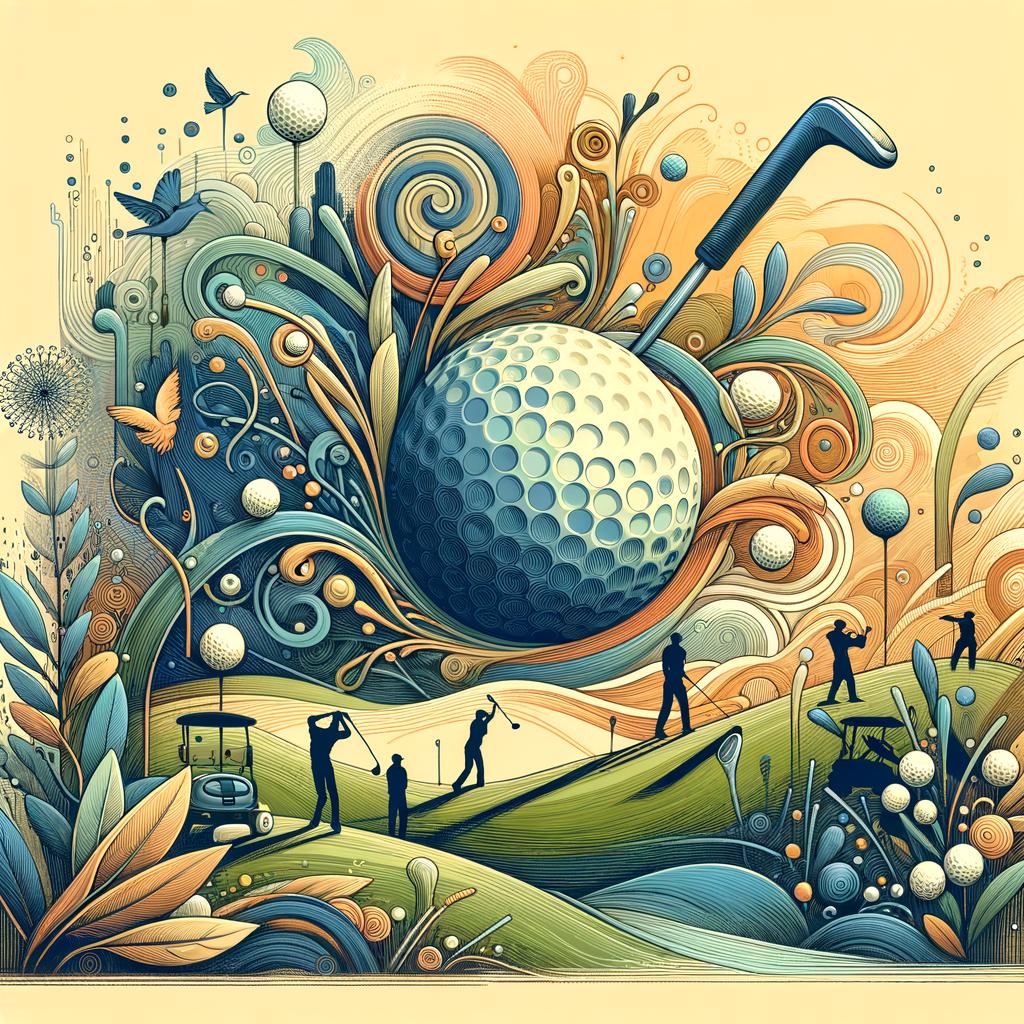 LIV Golfers Earn Unanticipated Opportunities⁢ at‍ PGA Championship