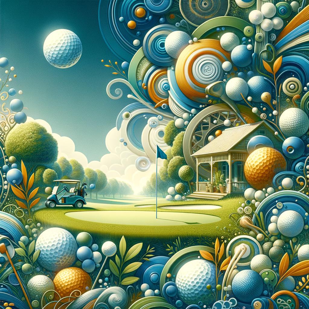 Streaming Options for Golf fans:⁢ How to Watch Live