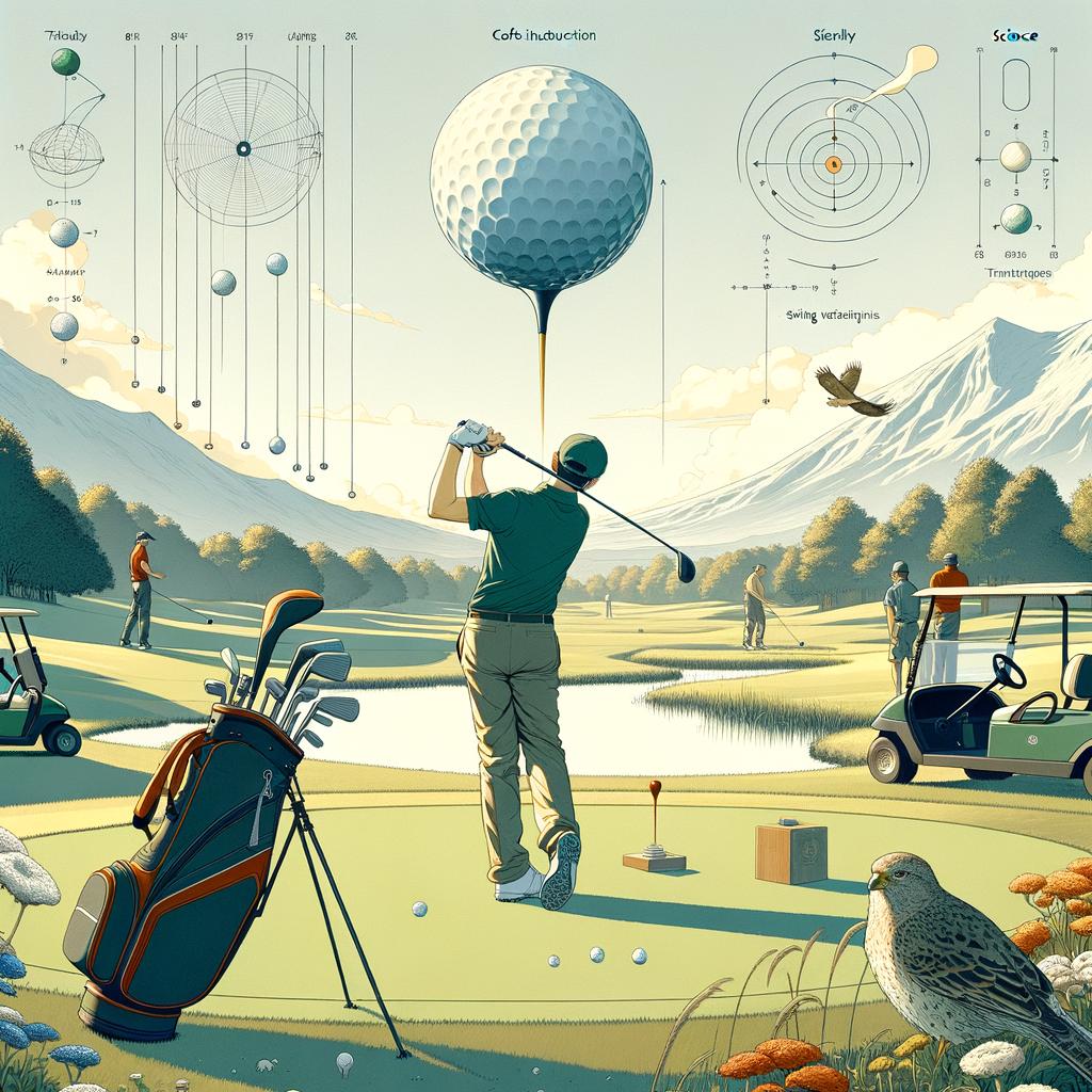 Understanding the Core Principles of Phil Mickelson's⁤ Golf instruction