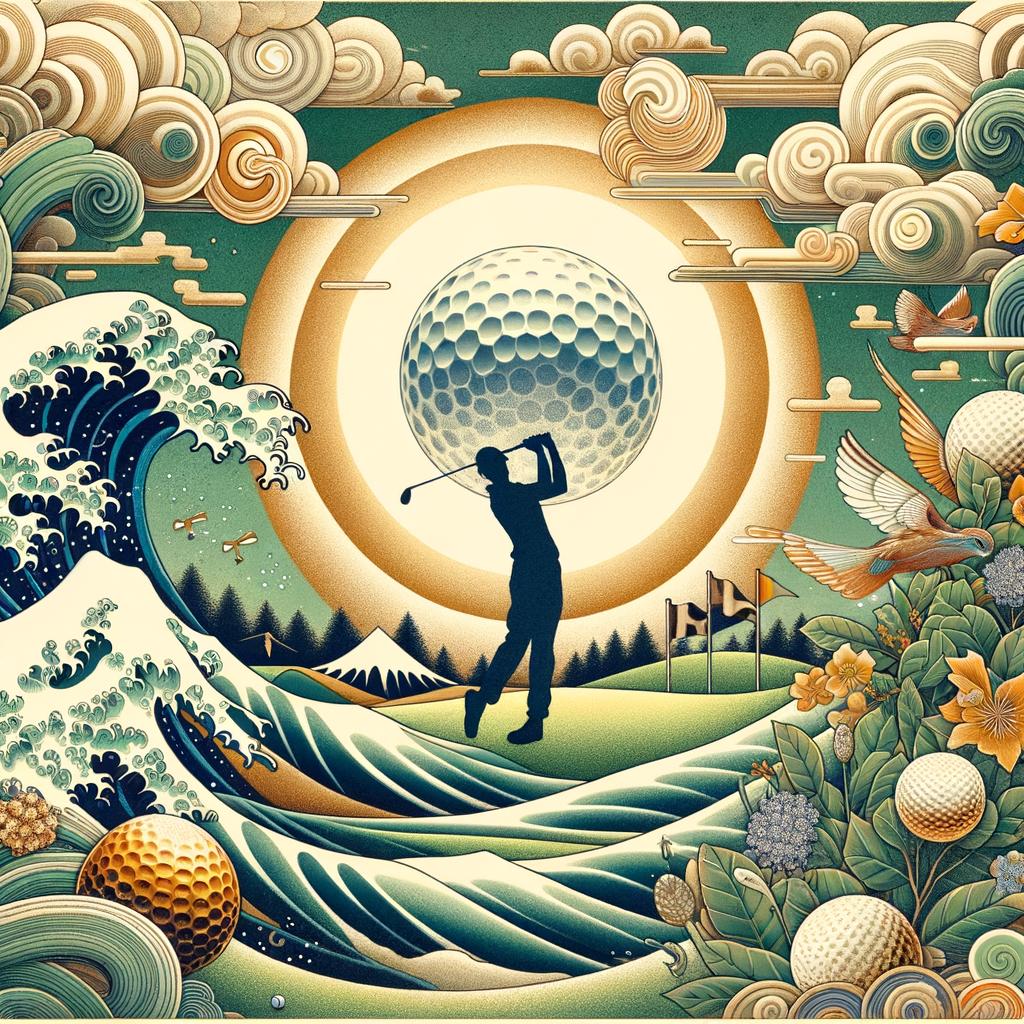 - Mastering Course​ ‌Management‌ for ⁤Success at U.S. Women's ‍Open