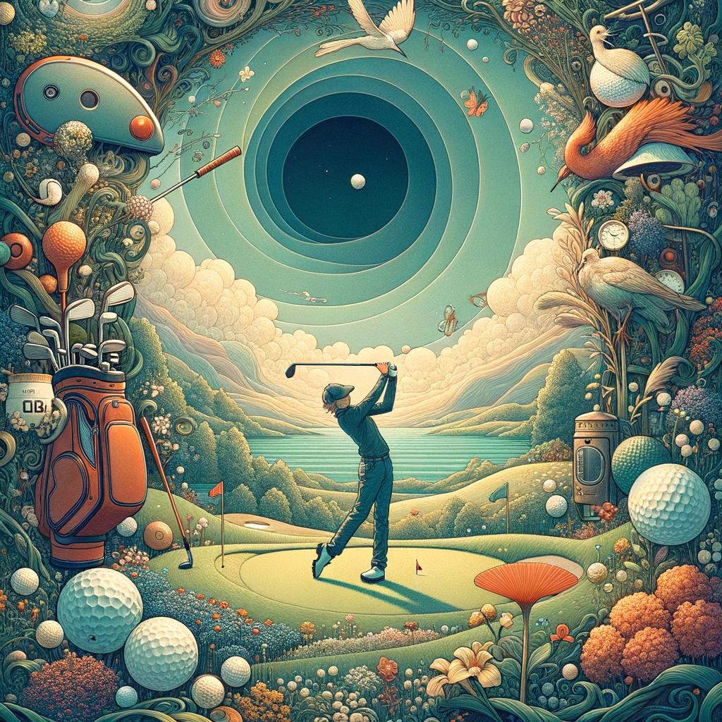 How to Stream Round ⁣4 ⁣of ⁣the⁤ PGA‌ Championship⁢ Live