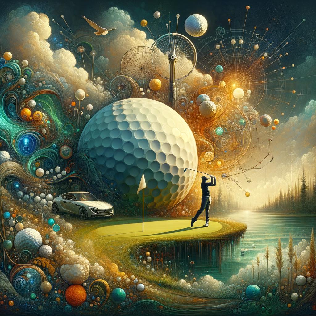Development of rules and Regulations in Golf History