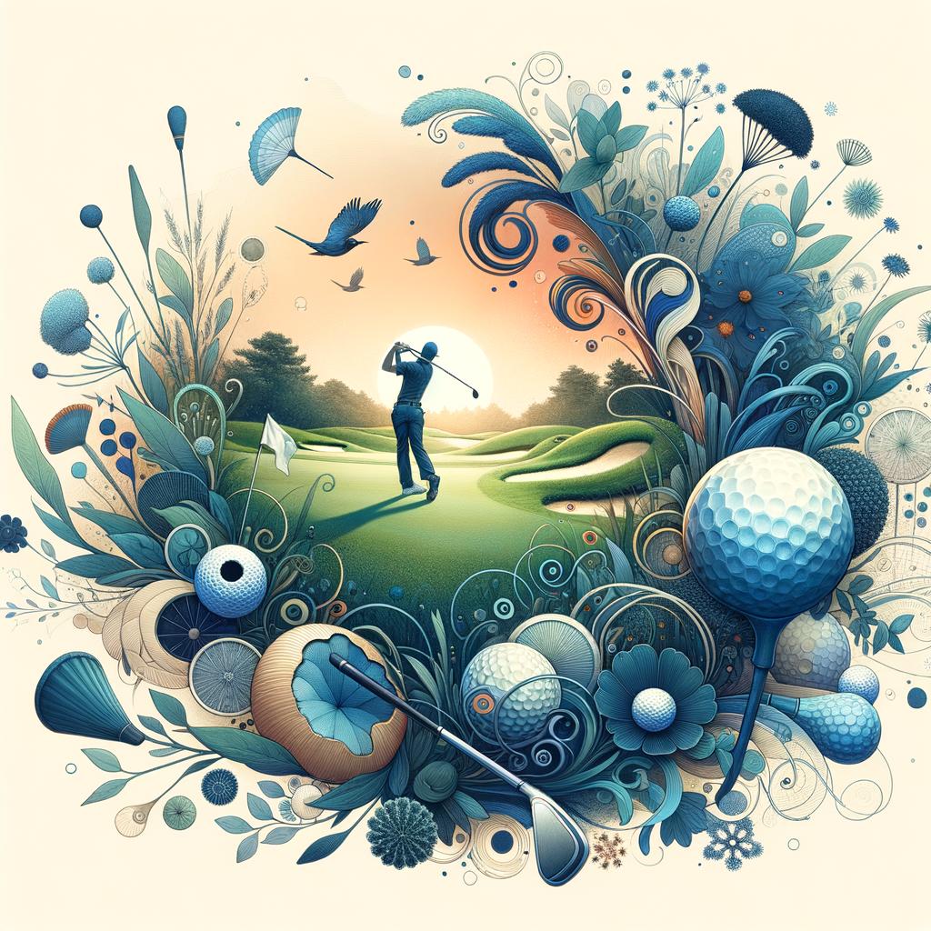 Key Groupings to Watch in⁣ Round 1 of the U.S. Women's Open