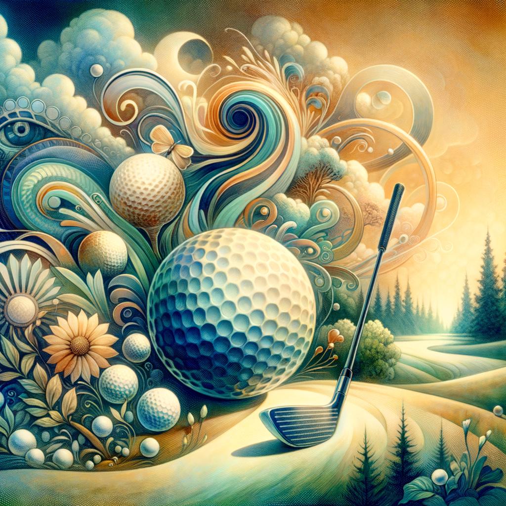 - Comprehensive Instructional Resources: Enhancing Skill Development for All Golfers