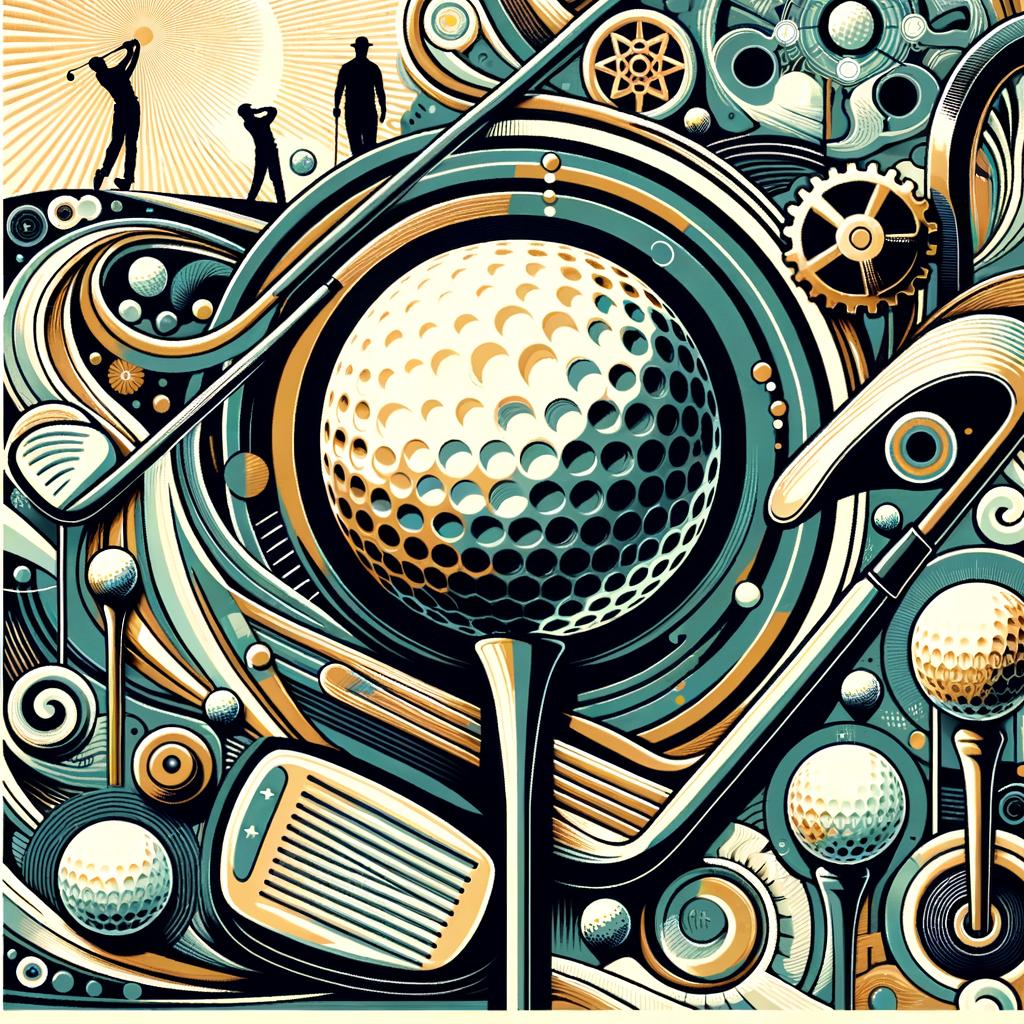 Integrating Technical Skill Development with‍ Mental​ Resilience