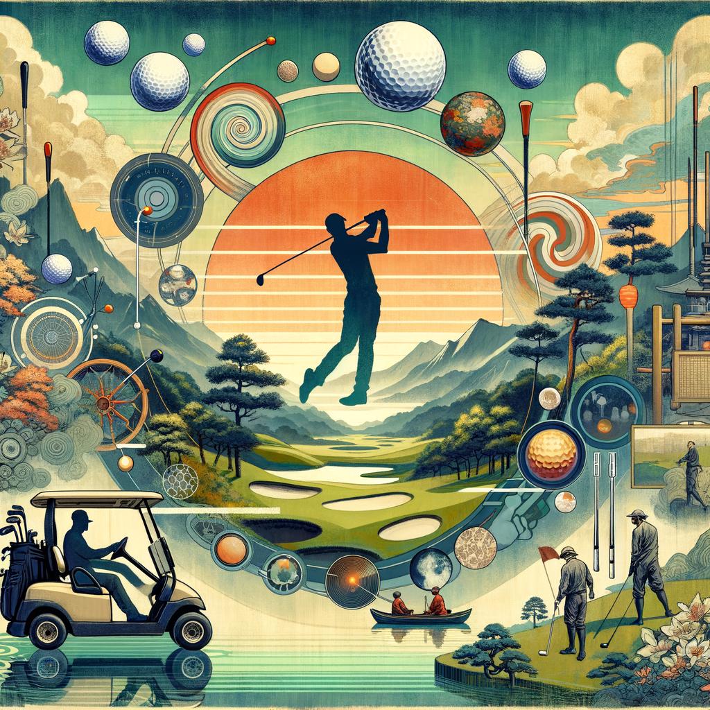 Player reactions: frist Impressions of the iDi Driving irons on‌ Tour