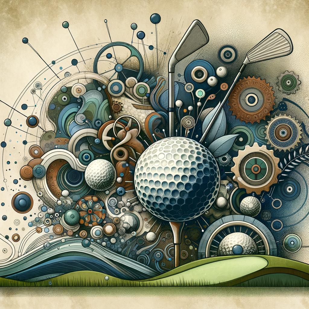Cognitive Conditioning: Enhancing Focus and Emotional Resilience