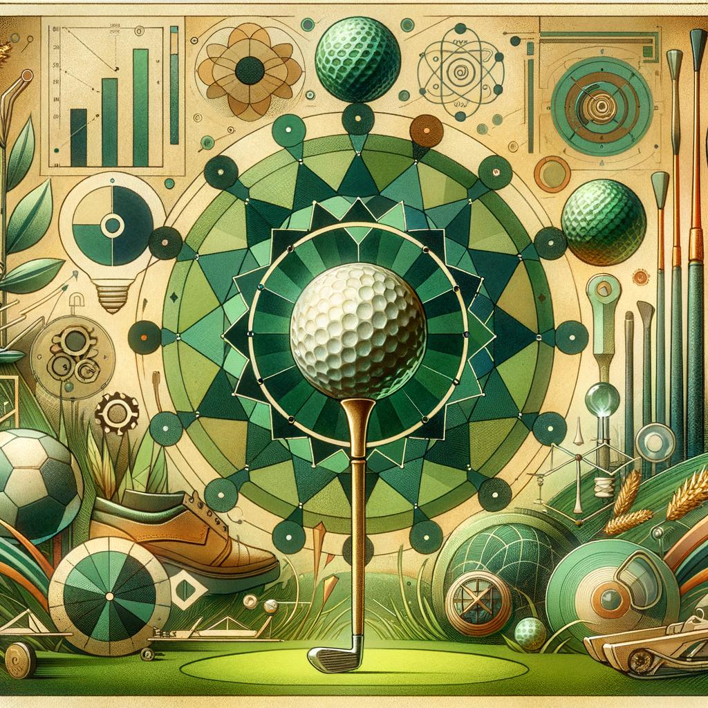 Integrating Holistic ⁤Course Management Strategies for Enhanced Performance
