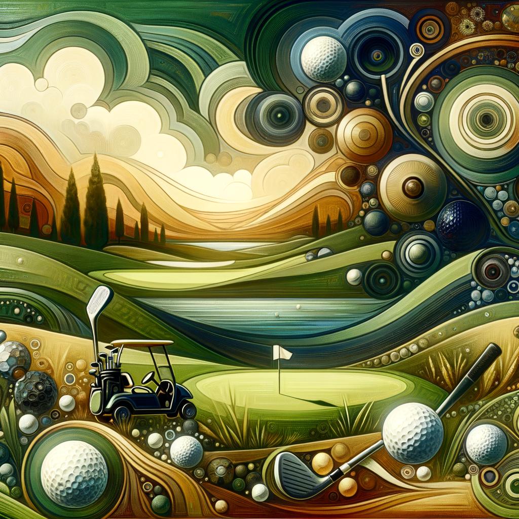 **"Xander Schauffele's Epic Comeback: Extends Cut Streak to 64 at PGA!"** Schauffele's Remarkable Comeback and Its Impact on PGA Dynamics