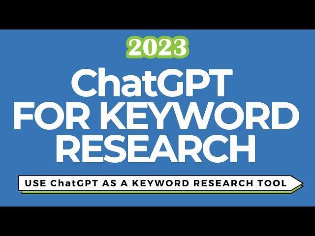 Sure! Here's a list of relevant keywords extracted from the article heading:

**cabrera