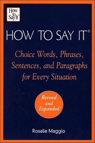 Here’s a⁤ comma-separated‍ list of⁤ highly relevant‌ keywords extracted from the heading 