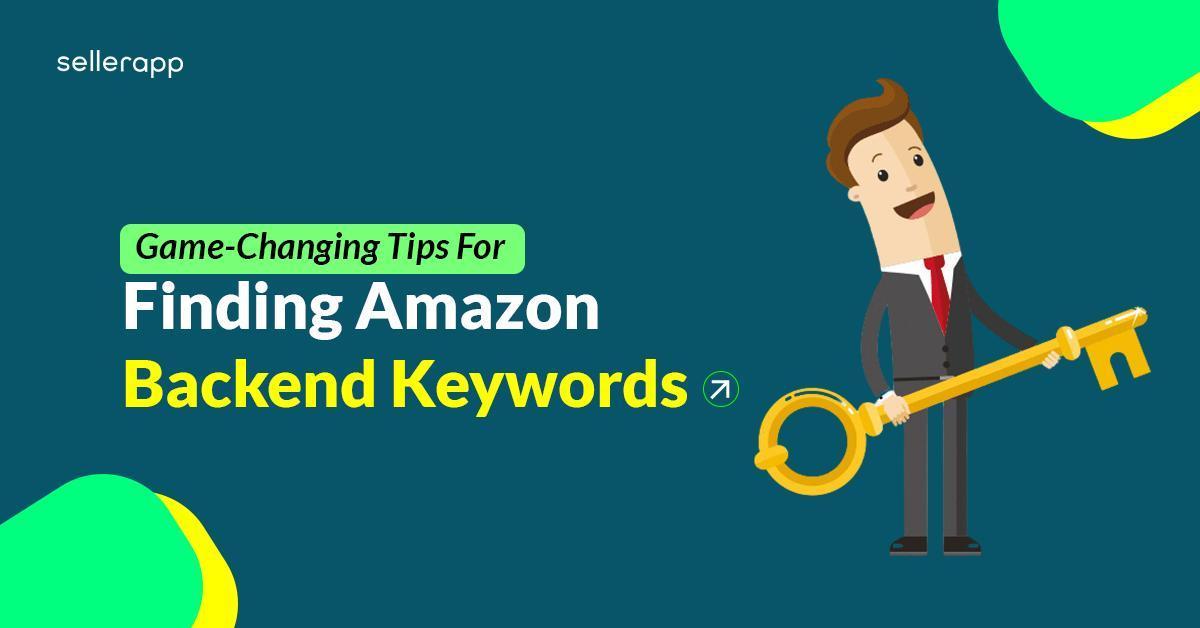 Sure! Here's a list ​of relevant‍ keywords extracted⁢ from the article heading