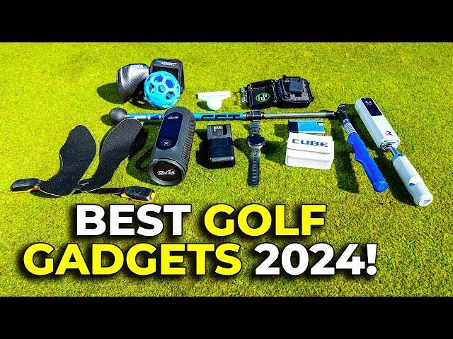 Here’s a list of⁤ relevant keywords extracted ⁢from the article heading:

1. Innovative Tech
2. Club ⁢Selection
3. Best Game
4. Golf gadgets
5. Performance
6. Technology
7. Golf

Feel free to use ​these keywords to ⁢find ​targeted