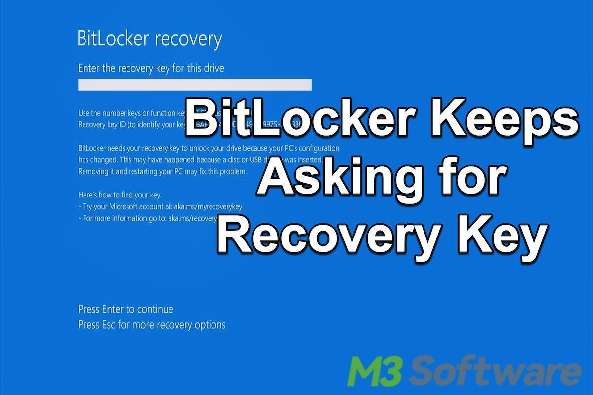 Unlock Your Drive