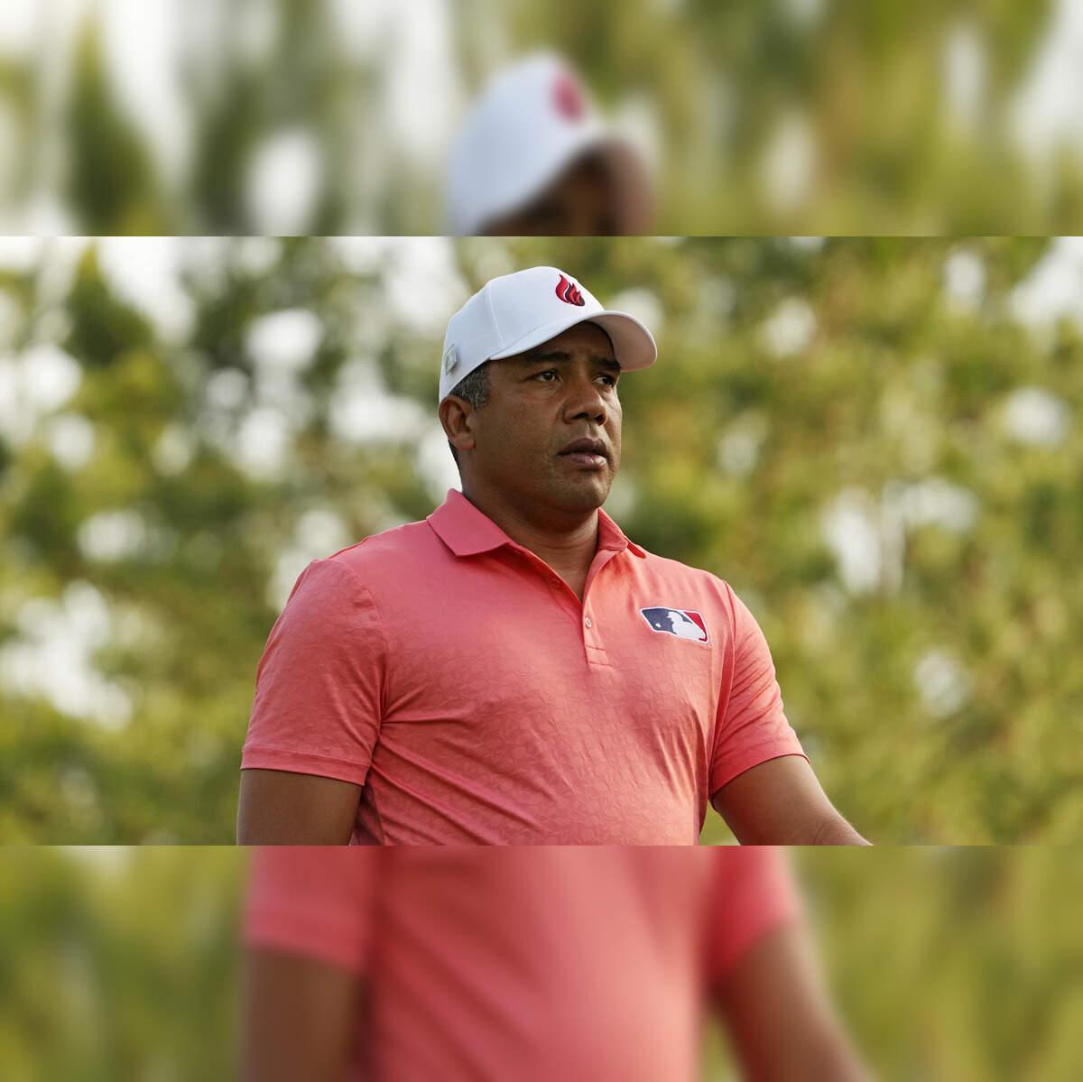 ### excerpt
LIV golfers have been granted a new ‍qualification ‍path to The Open