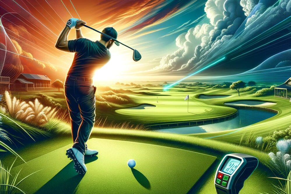 Scottie Scheffler’s Perfect Round Propels Him to Commanding Lead at Memorial Tournament