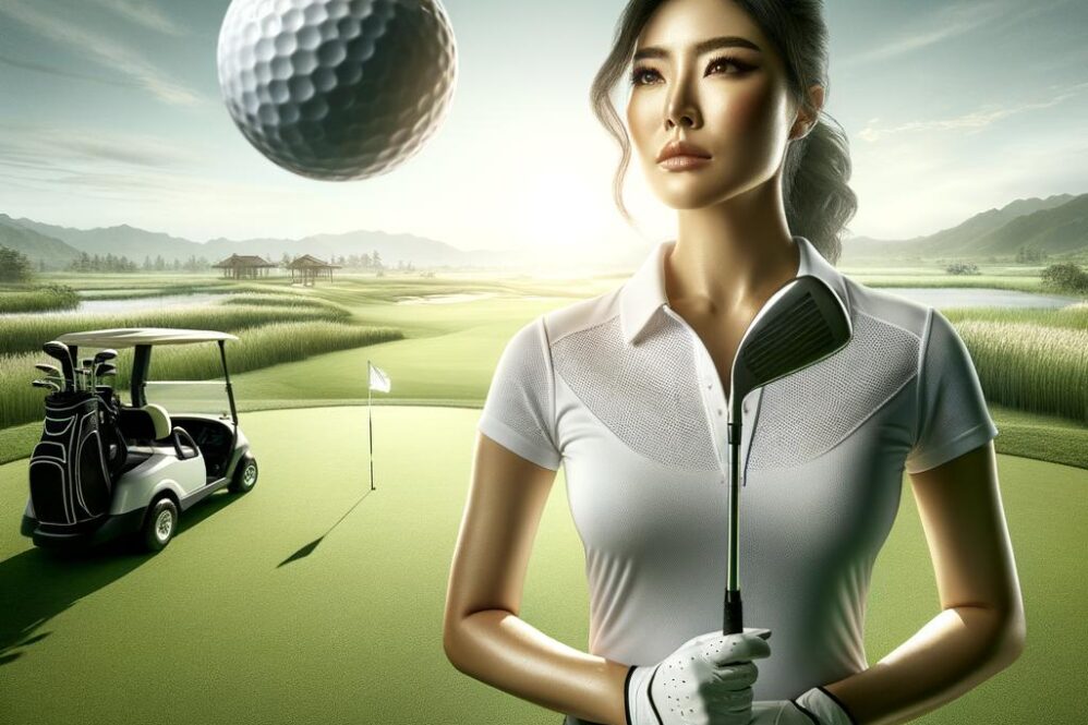 Defying the Doubters: How This Pro’s Bold Self-Bet Led to a Stunning Victory