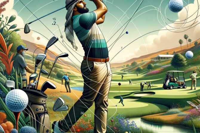 Homa Battles Through 36 Holes but Falls Short of U.S. Open Spot