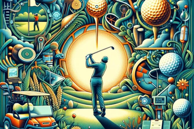How to watch 2025 RBC Canadian Open: ESPN+ schedule