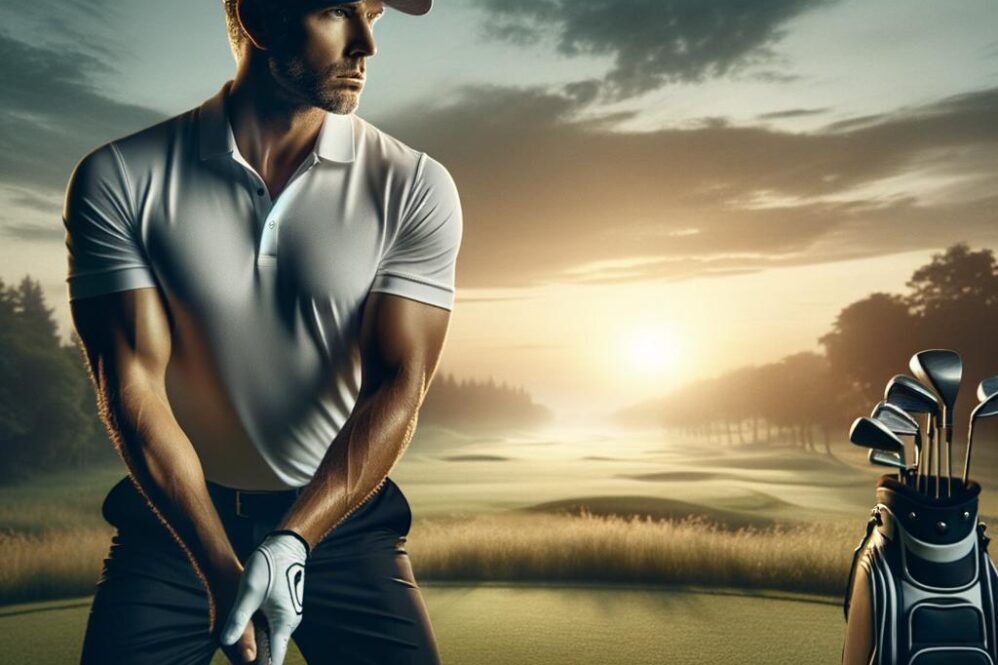 Phil Mickelson’s Crucial Crossroads: Is This Golf’s Longest Day His Final Swing? | Rogers Report