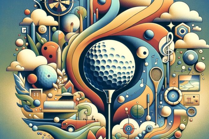 LIV Golf hires former Premier League executive as president of business operations
