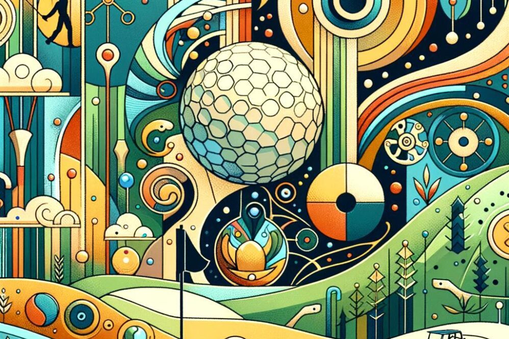Under Par Golf Architect free playtest is temporarily available on PC