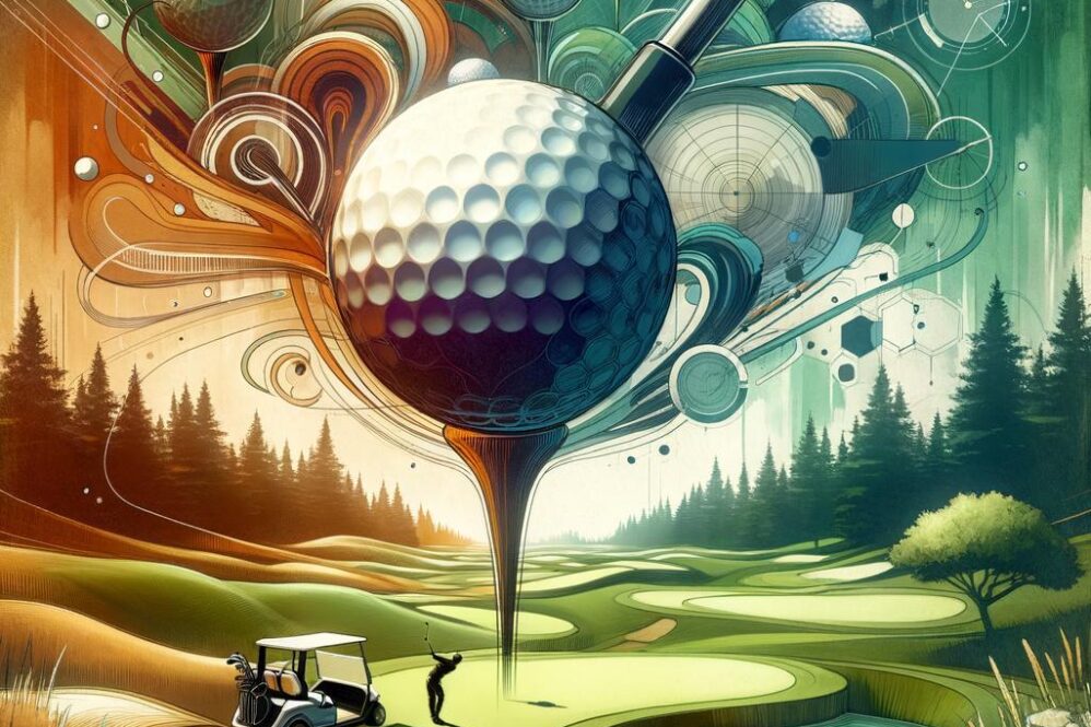 What I learned playing 36 U.S. Open holes in 36 hours — from Erin Hills to Oakmont