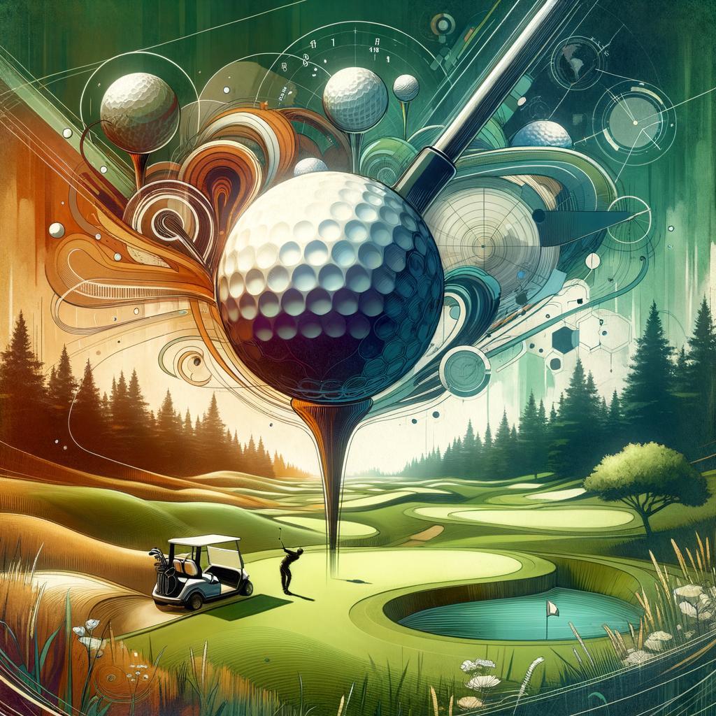 What I learned playing 36 U.S. Open holes in 36 hours — from Erin Hills