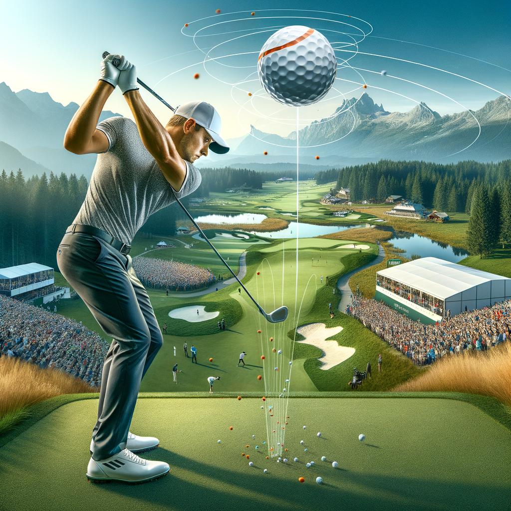 meta-title-dechambeau-s-incredible-chip-ins-secure-liv-golf-lead