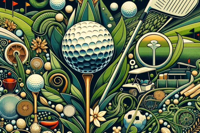 Tour Confidential: U.S. Open preview, Oakmont expectations, sleepers